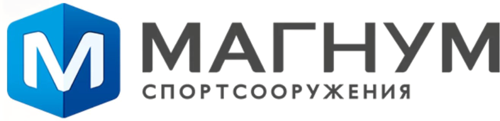 ООО «Кооператив» 2